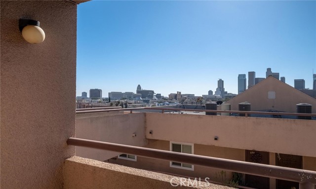 Detail Gallery Image 24 of 31 For 918 W College St #507,  Los Angeles,  CA 90012 - 2 Beds | 2 Baths