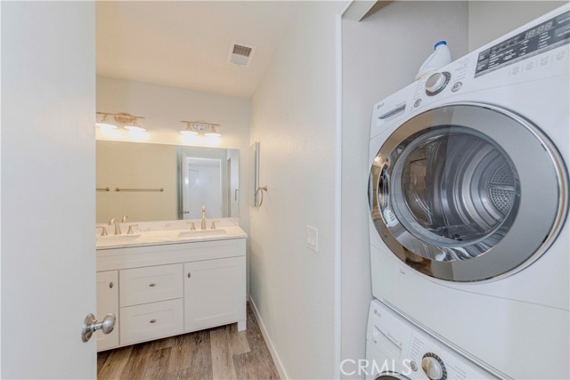 Detail Gallery Image 12 of 20 For 2200 Cheyenne Way #108,  Fullerton,  CA 92833 - 1 Beds | 1 Baths