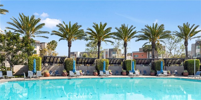 Detail Gallery Image 16 of 20 For 2344 Nolita, Irvine,  CA 92612 - 1 Beds | 1 Baths