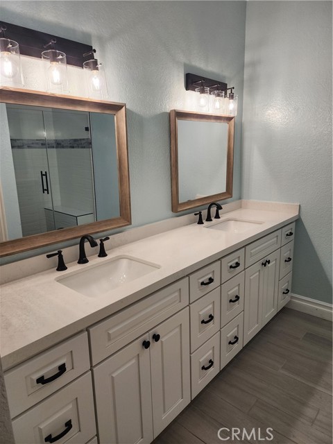 Detail Gallery Image 28 of 38 For 3660 S Bear #C #28,  Santa Ana,  CA 92704 - 2 Beds | 2 Baths