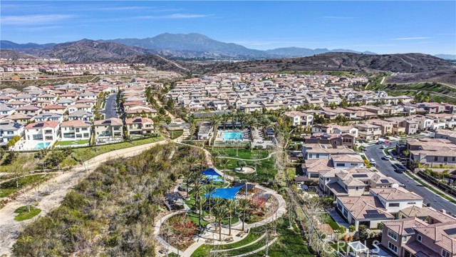 58 Sagan, Irvine CA: https://media.crmls.org/medias/b173d8a2-4a56-4b35-9548-fcd90ca5dd07.jpg