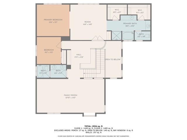 8800 Camino Limon Road, Corona CA: https://media.crmls.org/medias/b173e35b-732b-4507-a391-a20aa5c771ac.jpg