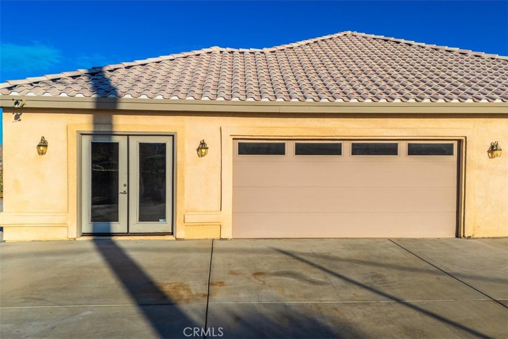 MLS #JT25263097 image #70