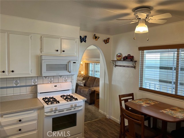 Detail Gallery Image 27 of 35 For 1001 Sylmar Ave #60,  Clovis,  CA 93612 - 2 Beds | 2 Baths