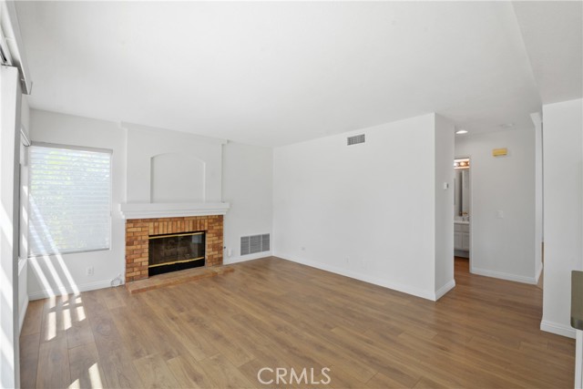 25951 Majorca Way, Mission Viejo CA: https://media.crmls.org/medias/b1742dd8-7a7b-4a4f-a0cb-6038f2362634.jpg