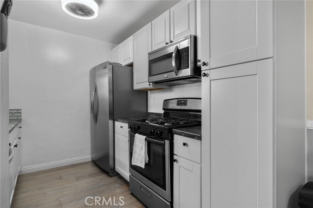 Detail Gallery Image 10 of 31 For 8990 19th St #433,  Rancho Cucamonga,  CA 91701 - 2 Beds | 1 Baths