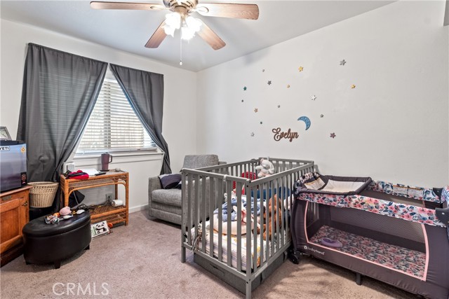 32809 Crown Valley Road, Acton CA: https://media.crmls.org/medias/b1746642-0201-4649-acb7-8665ba50e176.jpg
