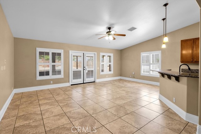 Detail Gallery Image 5 of 41 For 7566 Fox Trl, Yucca Valley,  CA 92284 - 3 Beds | 2 Baths