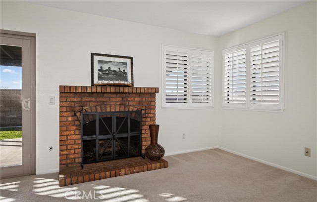 Detail Gallery Image 13 of 49 For 11984 Paradise, Grand Terrace,  CA 92313 - 4 Beds | 3 Baths