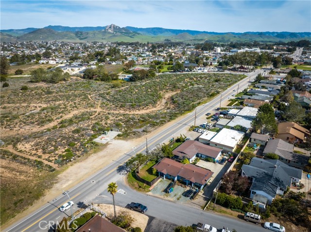 Detail Gallery Image 34 of 35 For 701 Los Osos Valley, Los Osos,  CA 93402 - – Beds | – Baths