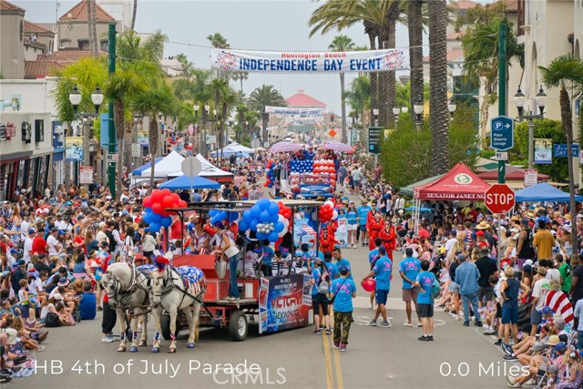 414 Main Street, Huntington Beach CA: https://media.crmls.org/medias/b1747ab7-095b-4e8d-b15d-fb5f1ace41e6.jpg