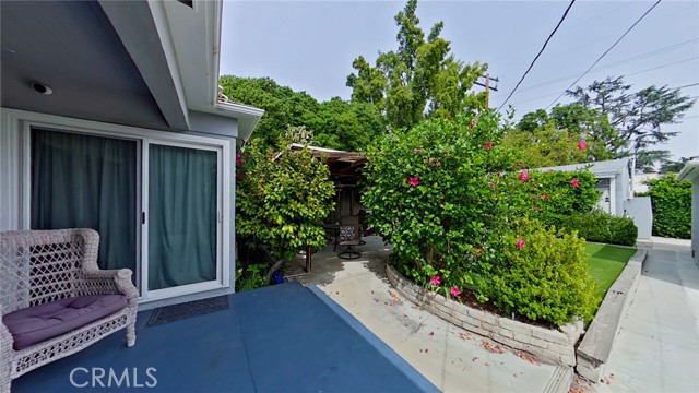 Detail Gallery Image 25 of 38 For 3516 Las Palmas, Glendale,  CA 91208 - – Beds | – Baths