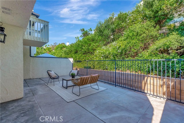 30315 Via Corona, Laguna Niguel CA: https://media.crmls.org/medias/b17487be-dfc3-4fd1-baef-1c0571d0f891.jpg
