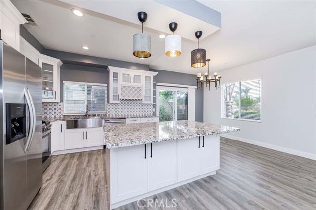 5612 Sprague Avenue, Cypress CA: https://media.crmls.org/medias/b1748b41-1150-44ae-a3cd-8c20e1840816.jpg