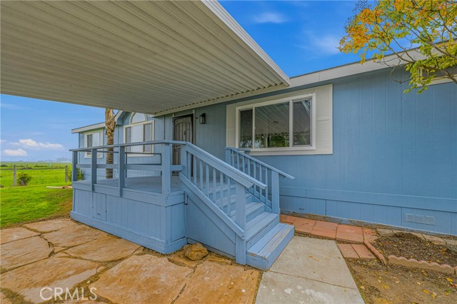 4000 Mariposa Way, Merced CA: https://media.crmls.org/medias/b174bbb0-c7d1-4a37-8c14-a5ca00455b8e.jpg