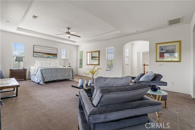 Detail Gallery Image 26 of 33 For 1932 Corte Verbena, Chula Vista,  CA 91914 - 5 Beds | 4/1 Baths