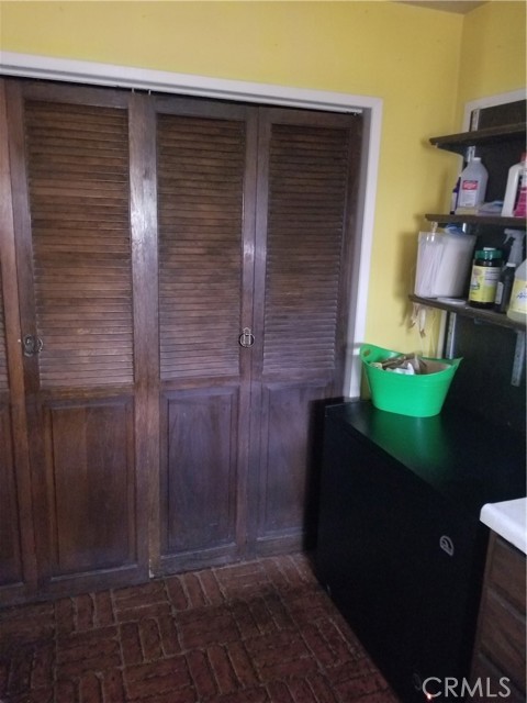 Detail Gallery Image 4 of 14 For 7575 Ulman, Onyx,  CA 93255 - 2 Beds | 2 Baths