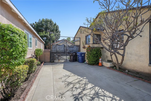 Detail Gallery Image 27 of 27 For 9706 Nan St, Pico Rivera,  CA 90660 - 3 Beds | 1 Baths