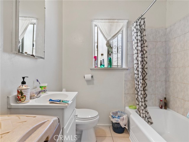 Detail Gallery Image 10 of 30 For 4508 E 53rd St, Maywood,  CA 90270 - – Beds | – Baths