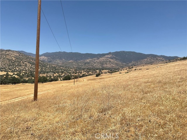 Detail Gallery Image 7 of 8 For 0 Oak View Ln, Caliente,  CA 93518 - – Beds | – Baths