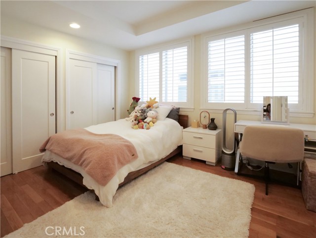 1026 Duncan Avenue, Manhattan Beach CA: https://media.crmls.org/medias/b1751085-e692-448f-b912-be867de114a9.jpg