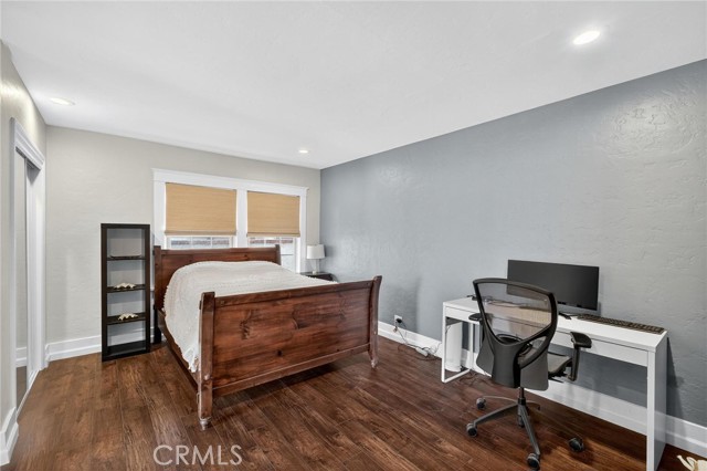 Detail Gallery Image 16 of 45 For 446 W 22nd St, San Pedro,  CA 90731 - 3 Beds | 2 Baths