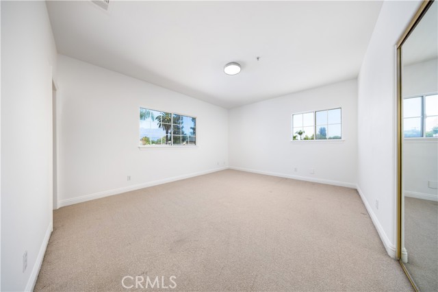 Detail Gallery Image 16 of 44 For 68 E Longden Ave, Arcadia,  CA 91006 - 5 Beds | 4/1 Baths
