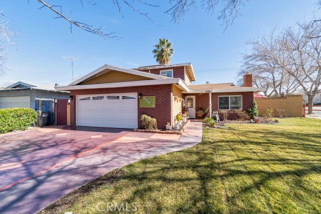 44502 Denmore Avenue, Lancaster, CA, 93535 44502 Denmore Avenue, Lancaster, CA, 93535
