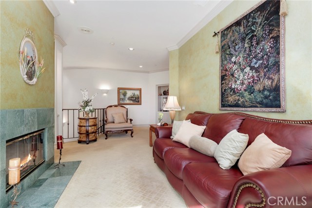 Detail Gallery Image 38 of 48 For 6 via Cancha, San Clemente,  CA 92673 - 3 Beds | 3/1 Baths