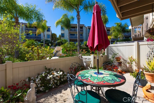 1827 Caddington Drive, Rancho Palos Verdes, California 90275, 2 Bedrooms Bedrooms, ,2 BathroomsBathrooms,Residential,For Sale,Caddington,PV25043122