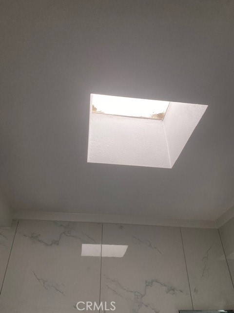 Skylight