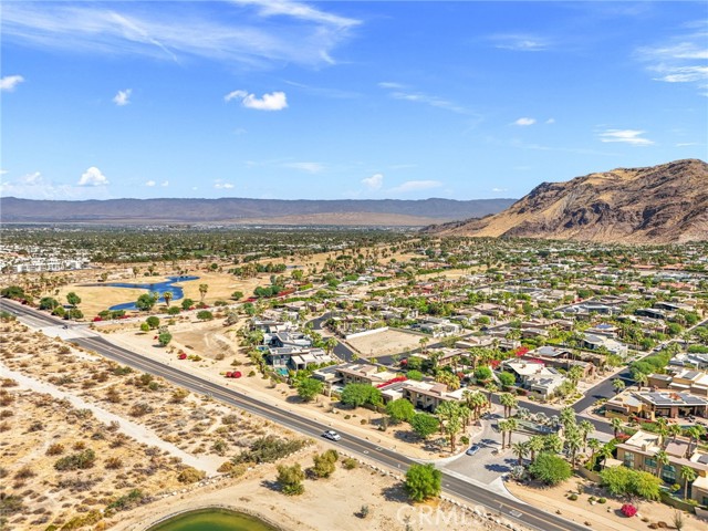 Detail Gallery Image 11 of 37 For 250 Lautner, Palm Springs,  CA 92264 - – Beds | – Baths