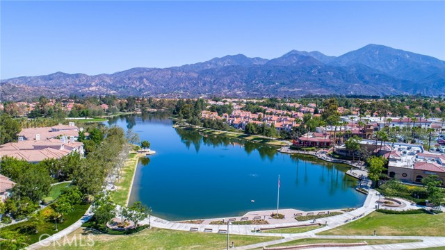 Detail Gallery Image 44 of 48 For 160 via Lampara, Rancho Santa Margarita,  CA 92688 - 3 Beds | 2/1 Baths