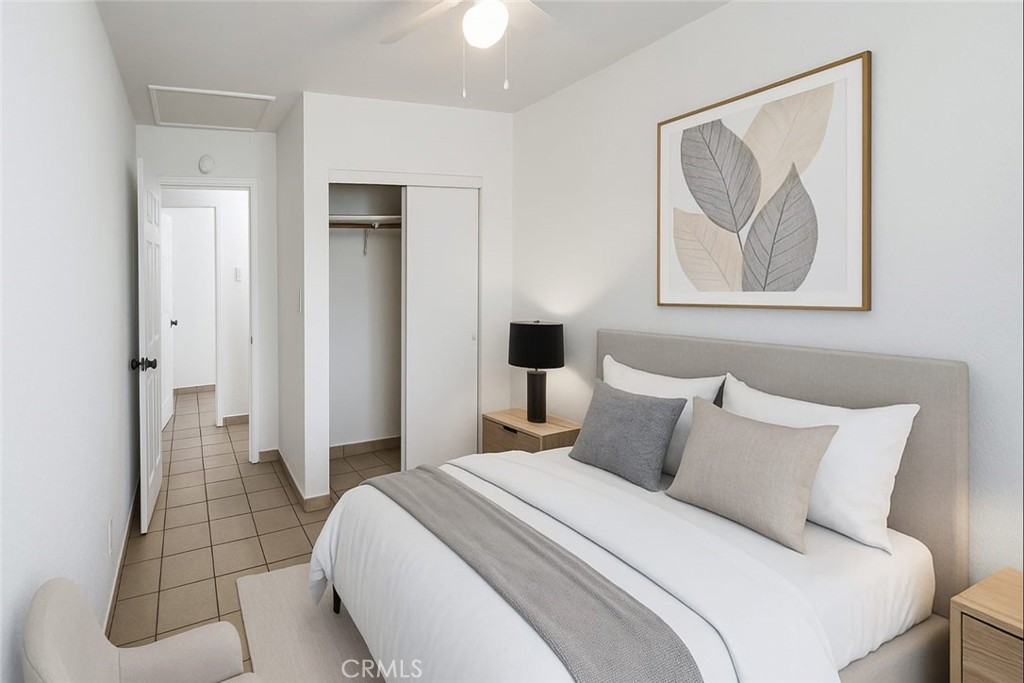 MLS #DW25242729 image #12