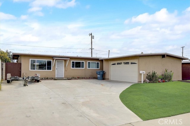 8208 Linden Circle, Buena Park, CA, 90620 8208 Linden Circle, Buena Park, CA, 90620