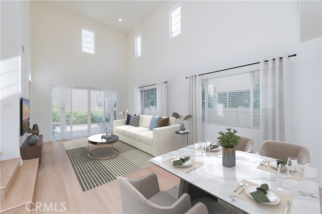 Front Image Thumbnail for CRCV25276789