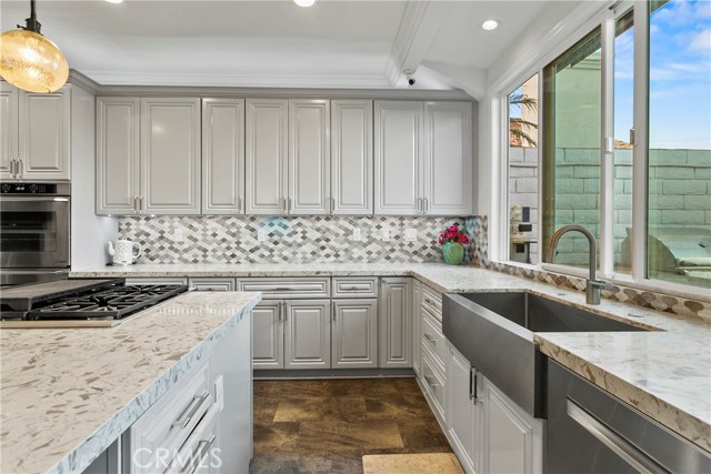 30282 Sonrisa, Laguna Niguel CA: https://media.crmls.org/medias/b1756887-20c2-4f2e-ad54-f7fbcaf96a71.jpg