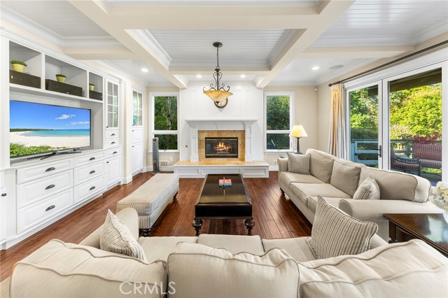 Detail Gallery Image 23 of 74 For 3248 Giant Forest Loop, Chino Hills,  CA 91709 - 4 Beds | 4 Baths