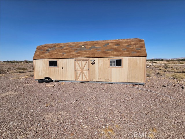 30982 Velour Street, Newberry Springs CA: https://media.crmls.org/medias/b175a9b7-84c4-45ca-a921-e7bc7deaa48d.jpg