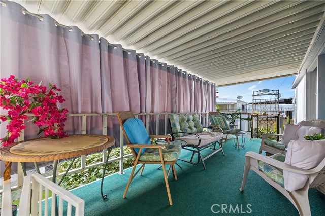 Detail Gallery Image 7 of 35 For 530 W Devonshire Ave #23,  Hemet,  CA 92543 - 3 Beds | 2 Baths