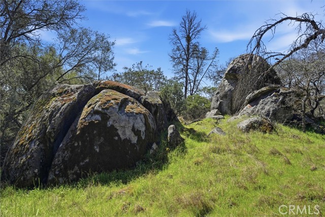 Detail Gallery Image 25 of 29 For 4260 Burl, Mariposa,  CA 95338 - – Beds | – Baths