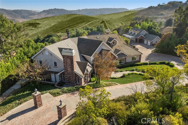 Detail Gallery Image 1 of 72 For 2112 Indian Creek Rd, Diamond Bar,  CA 91765 - 8 Beds | 8/2 Baths