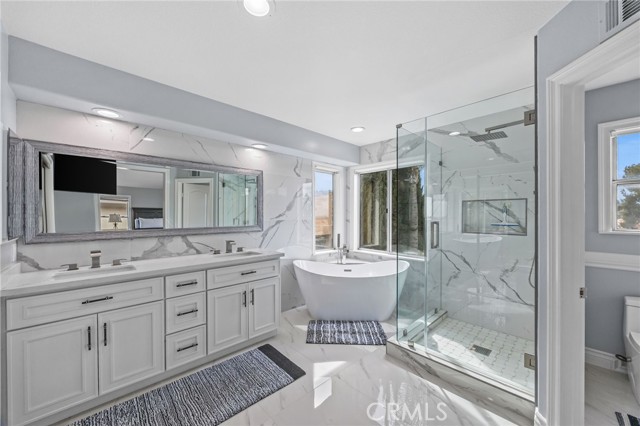 Detail Gallery Image 23 of 32 For 991 S Sedona, Anaheim Hills,  CA 92808 - 3 Beds | 3 Baths