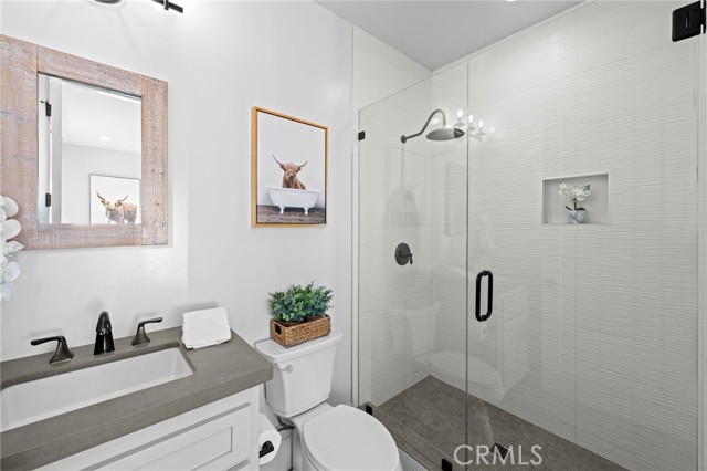 Detail Gallery Image 28 of 65 For 41950 Hacienda Dr, Murrieta,  CA 92562 - 4 Beds | 3/1 Baths