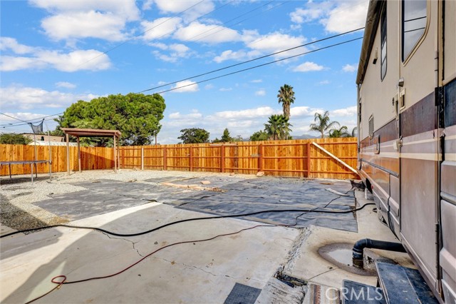 Detail Gallery Image 30 of 32 For 43434 Dessie Way, Hemet,  CA 92544 - 2 Beds | 2 Baths