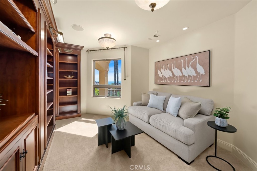 MLS #SC26185362 image #48