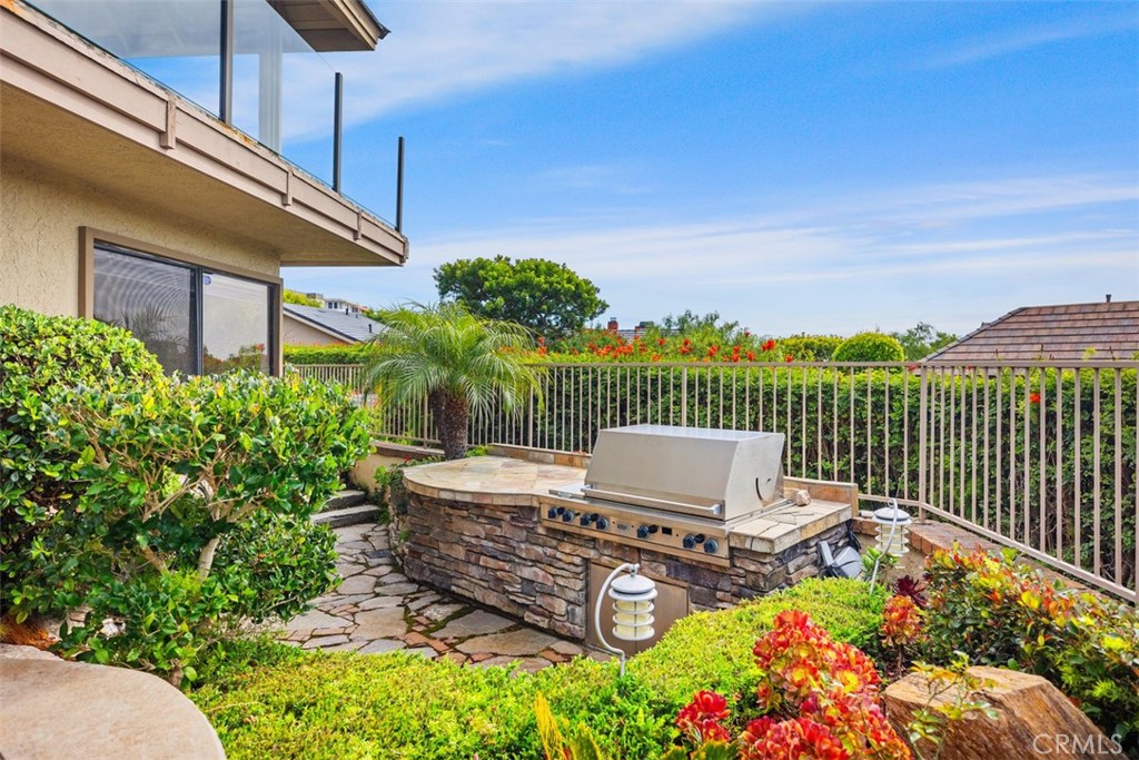 MLS #OC26132920 image #42