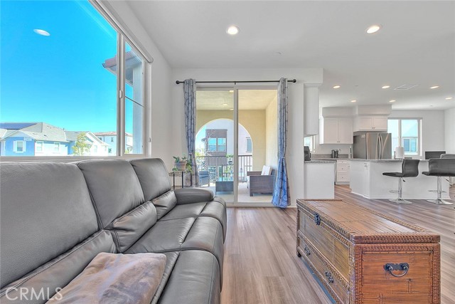 Detail Gallery Image 24 of 60 For 8393 Explorer St, Chino,  CA 91708 - 3 Beds | 2/1 Baths