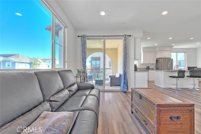 Detail Gallery Image 24 of 60 For 8393 Explorer St, Chino,  CA 91708 - 3 Beds | 2/1 Baths