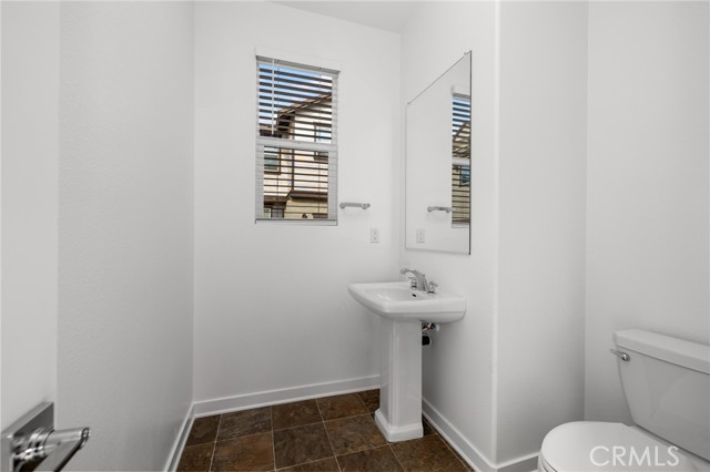 Detail Gallery Image 19 of 37 For 3268 Sprout Paseo, Ontario,  CA 91761 - 3 Beds | 2/1 Baths